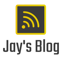 Jay's Social Engineering Blog